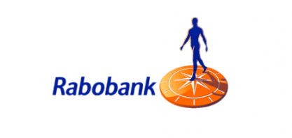 Preços do café e do cacau devem cair em 2026, prevê banco