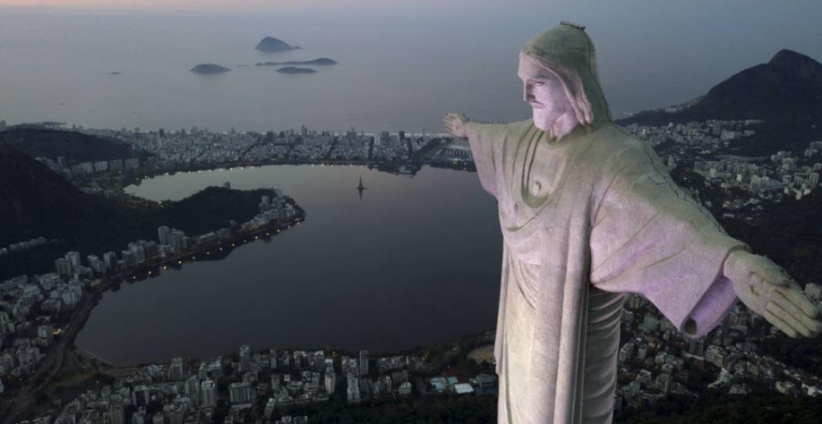 Crise no Rio: A pauta da segurança vai definir 2026? – Por Paula Sousa