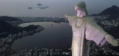 Crise no Rio: A pauta da segurança vai definir 2026? – Por Paula Sousa