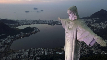 Crise no Rio: A pauta da segurança vai definir 2026? – Por Paula Sousa