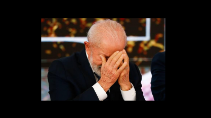 As verdades que desmistificam as narrativas de Lula e envergonham o Brasil