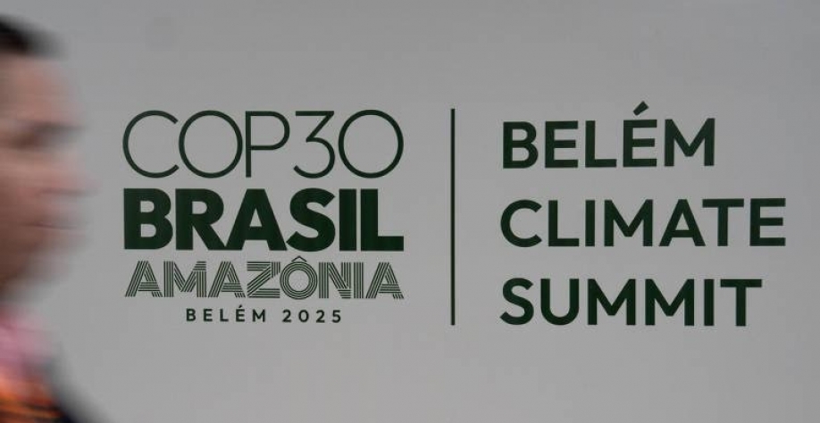 Como o Brasil pode acelerar sucessos em ambiente, energia e comida