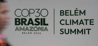 Como o Brasil pode acelerar sucessos em ambiente, energia e comida