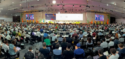 COP30 frustra proposta de Lula e tira combustíveis fósseis do acordo 