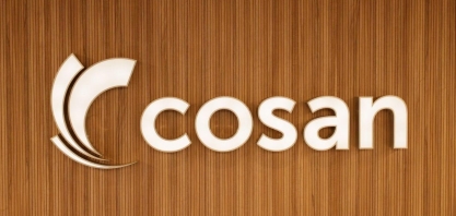 Cosan precisa ter negociação com o Itaú antes de reestruturar a Raízen