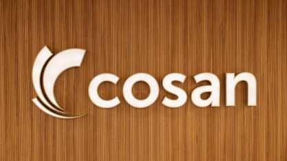 Cosan precisa ter negociação com o Itaú antes de reestruturar a Raízen