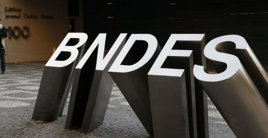 BNDES investe R$ 85,8 milhões na empresa de biometano Bioo