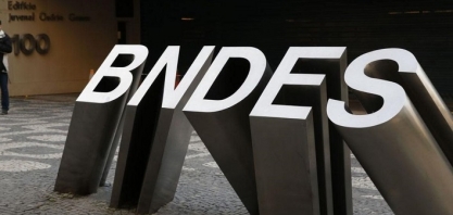 BNDES investe R$ 85,8 milhões na empresa de biometano Bioo