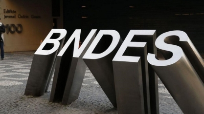 BNDES investe R$ 85,8 milhões na empresa de biometano Bioo