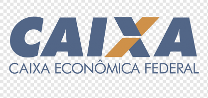 Lucro da Caixa cresce 15%, para R$ 3,8 bilhões, no 3º trimestre