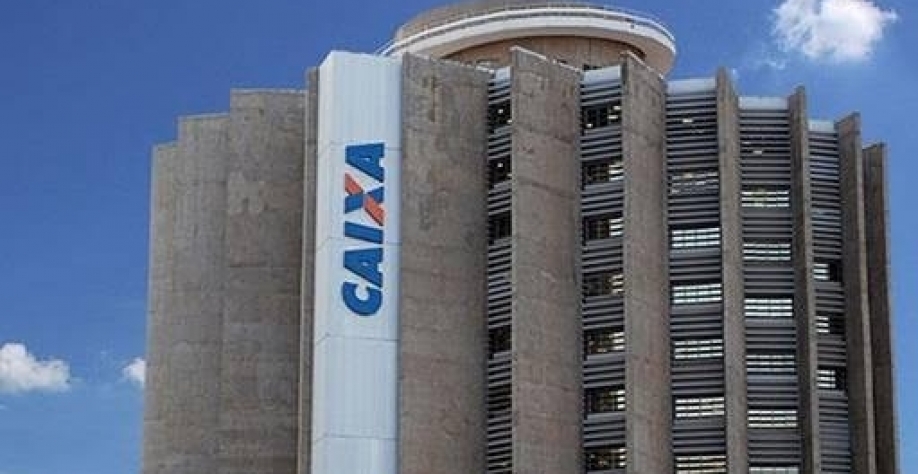 Inadimplência do agro quase triplicou na Caixa em 12 meses