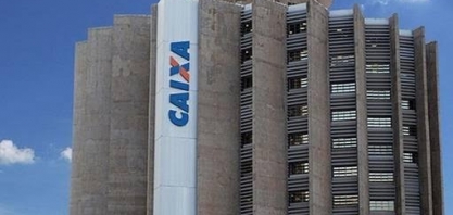 Inadimplência do agro quase triplicou na Caixa em 12 meses