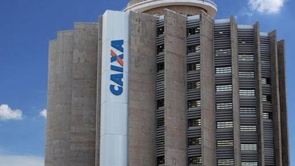 Inadimplência do agro quase triplicou na Caixa em 12 meses