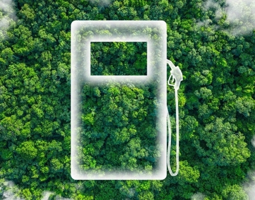 Geração de CBios deverá crescer 6,6% em 2026