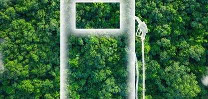 Geração de CBios deverá crescer 6,6% em 2026