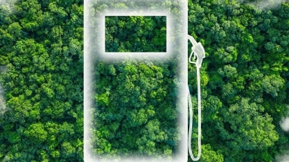 Geração de CBios deverá crescer 6,6% em 2026