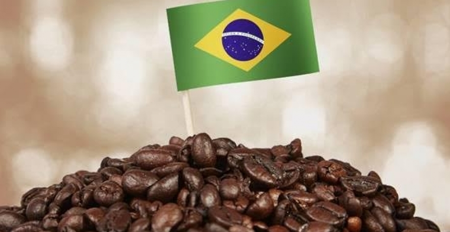 Café: Aproveitem as oportunidades enquanto a “banda” ainda está passando!