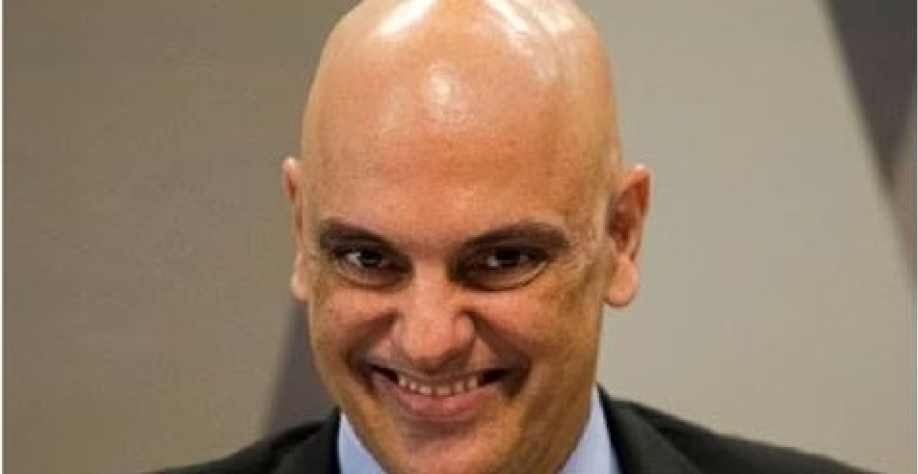 A mídia chora pelo monstro que ela criou – Por Paula Sousa