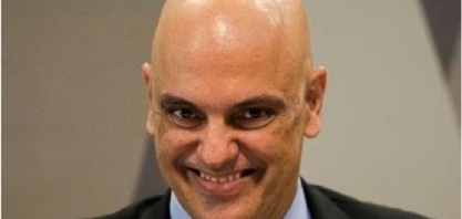 A mídia chora pelo monstro que ela criou – Por Paula Sousa