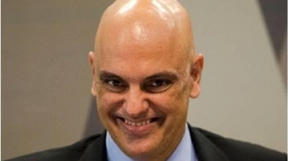 A mídia chora pelo monstro que ela criou – Por Paula Sousa