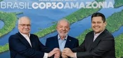 COP30: O fracasso de bilhões – Por Paula Sousa