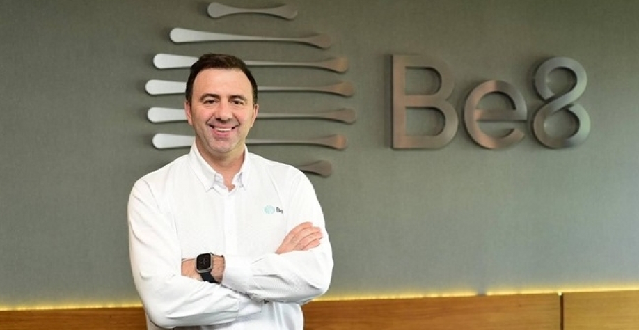 Be8 construirá nova fábrica de biocombustível próprio no Piauí