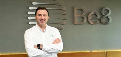 Be8 construirá nova fábrica de biocombustível próprio no Piauí