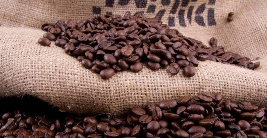 Exportações de café do Brasil recuaram 20% em outubro