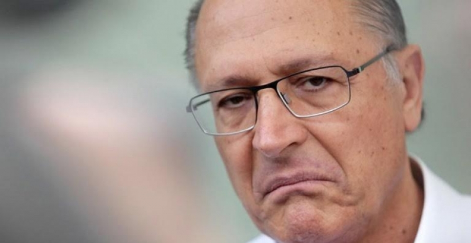 Faesp não transfere Taxa Senar a sindicatos e patrocina eventos externos