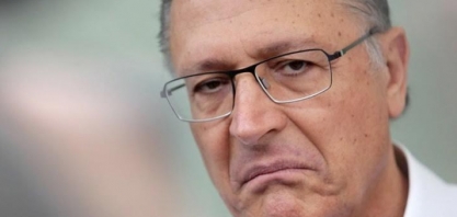 Faesp não transfere Taxa Senar a sindicatos e patrocina eventos externos