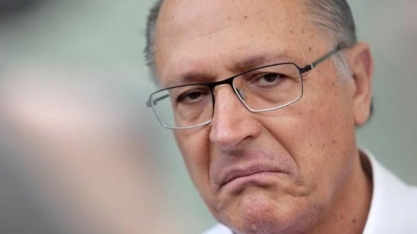 Faesp não transfere Taxa Senar a sindicatos e patrocina eventos externos