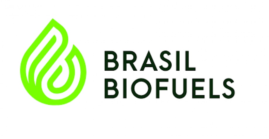 Em recuperação judicial, Brasil Biofuels deixará de ser companhia aberta