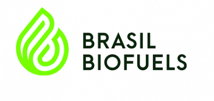 Em recuperação judicial, Brasil Biofuels deixará de ser companhia aberta