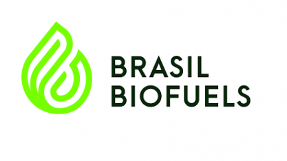 Em recuperação judicial, Brasil Biofuels deixará de ser companhia aberta