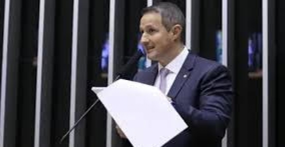 Câmara aprova projeto 'antifacção'; o que acontece agora?