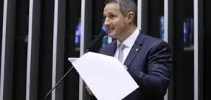 Câmara aprova projeto 'antifacção'; o que acontece agora?