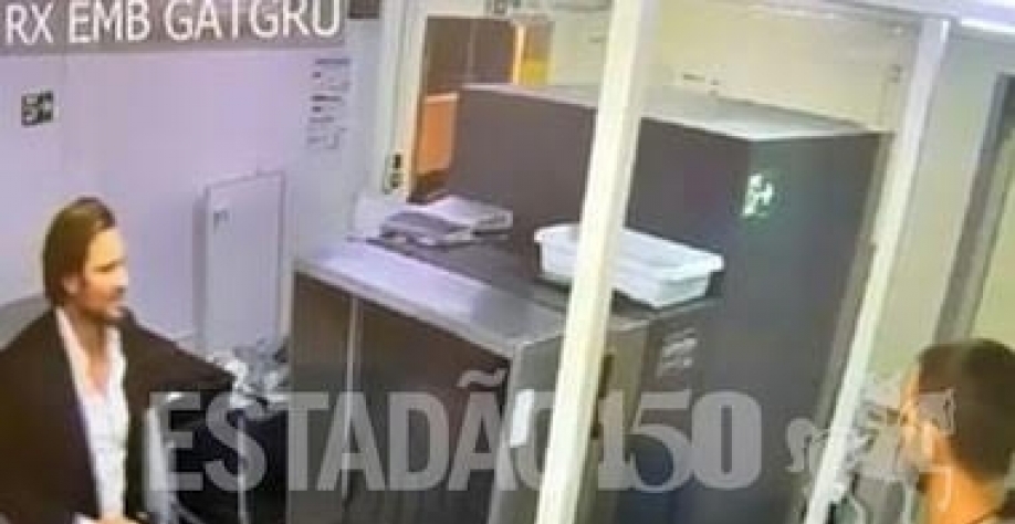  Prisão de Vorcaro e projeto antifacção aumentam o temor em Brasília