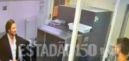  Prisão de Vorcaro e projeto antifacção aumentam o temor em Brasília