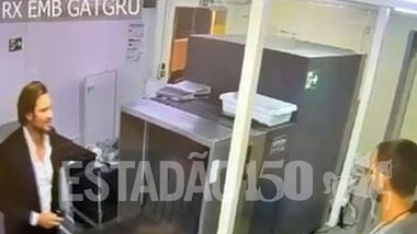  Prisão de Vorcaro e projeto antifacção aumentam o temor em Brasília