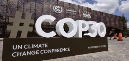 COP é 30, mas água é R$ 25 e coxinha, R$ 45: os preços na cúpula do clima