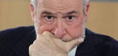 COP30: Apenas 79 metas climáticas entregues e baixa adesão presencial