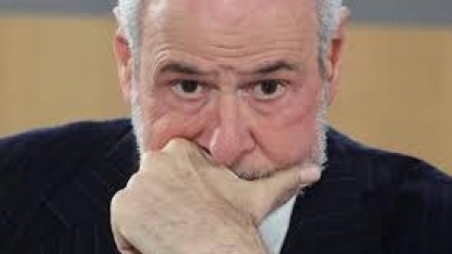 COP30: Apenas 79 metas climáticas entregues e baixa adesão presencial