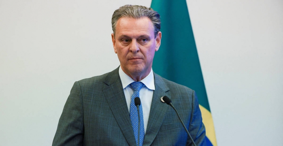 Fávaro: Seguro rural é importante, mas não cumpre mais sua finalidade