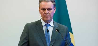 Fávaro: Seguro rural é importante, mas não cumpre mais sua finalidade