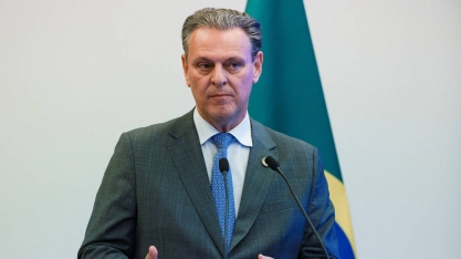 Fávaro: Seguro rural é importante, mas não cumpre mais sua finalidade