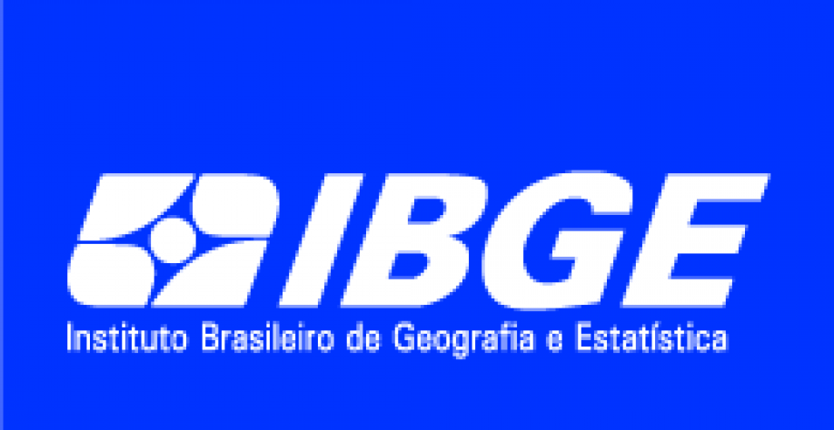 Safra de grãos deve cair em 2026, após recorde em 2025, projeta IBGE