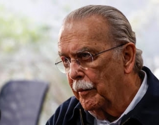 Judiciário e Legislativo têm de aceitar que não se cria recurso do nada