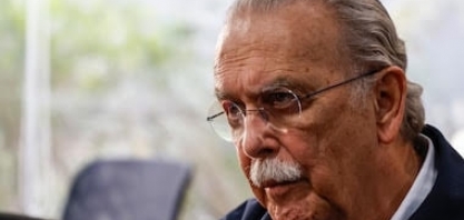 Judiciário e Legislativo têm de aceitar que não se cria recurso do nada