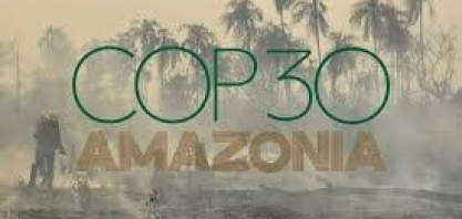 COP30 consagra ritual de muito discurso e pouca ação