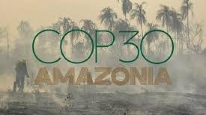 COP30 consagra ritual de muito discurso e pouca ação